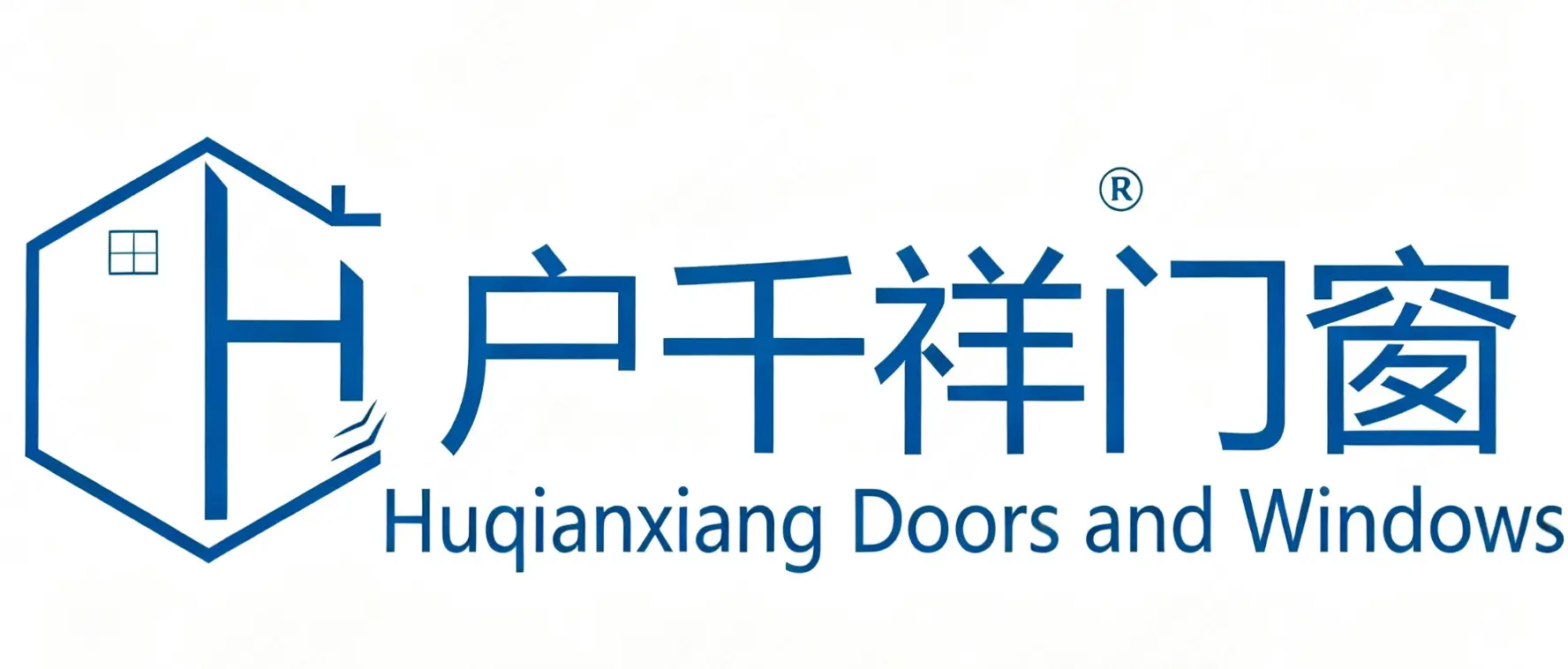 户千祥门窗 - Huqianxiang Doors and Windows